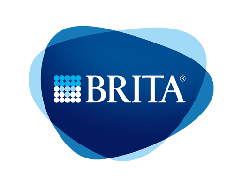 BRITA