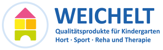 Weichelt