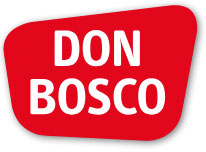 Don Bosco