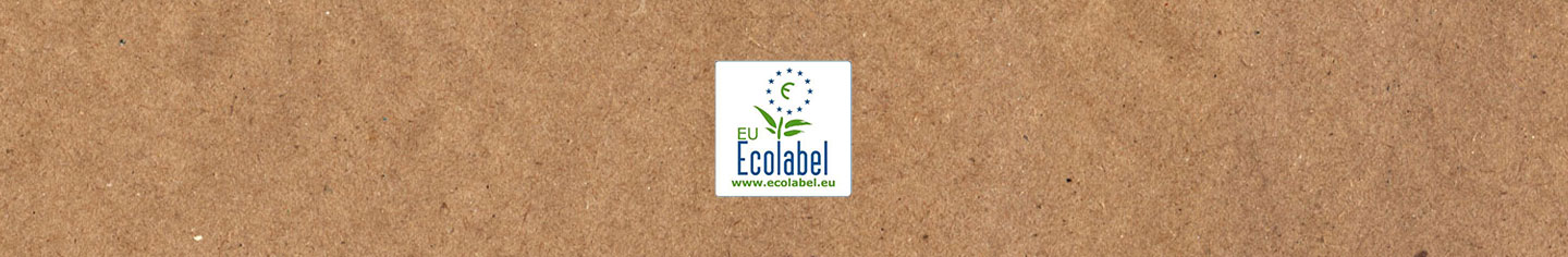 Was ist das EU Ecolabel?