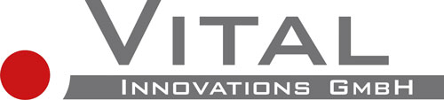 Vital Innovations