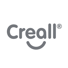 Creall