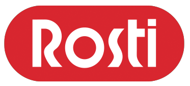 ROSTI