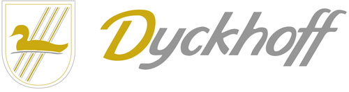 Dyckhoff