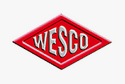 WESCO