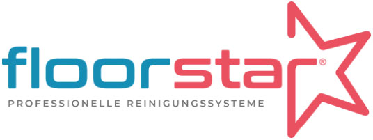 Floorstar