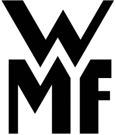 WMF