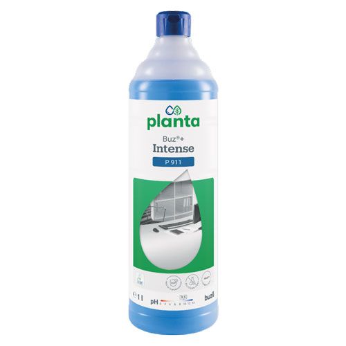 Planta Buz+ Intense P 911, 1 Liter