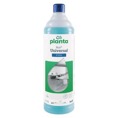 Allesreiniger Planta Buz® Universal P 910, 1 Liter